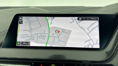 BMW 2 Series M235i xDrive 4dr Step Auto [Pro Pack] Petrol Saloon